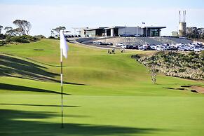 Mercure Portsea