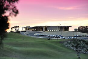 Mercure Portsea
