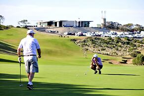 Mercure Portsea