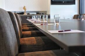 Mercure Portsea