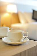 Mercure Portsea