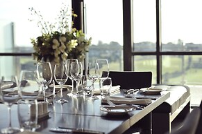 Mercure Portsea