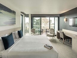 Mercure Portsea