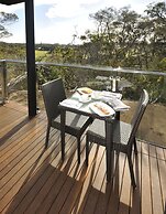 Mercure Portsea