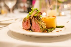 Mercure Portsea