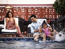 ibis Jaipur City Centre