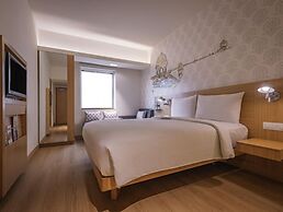 ibis Jaipur City Centre