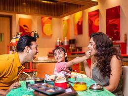 ibis Jaipur City Centre