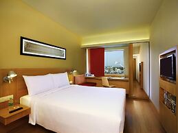 ibis Jaipur City Centre