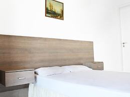 Rebioz Hotel