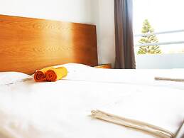 Rebioz Hotel