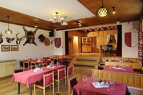 Gasthaus Sonne