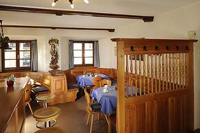 Gasthaus Sonne
