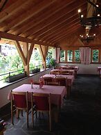 Gasthaus Sonne
