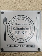 Gasthaus Sonne