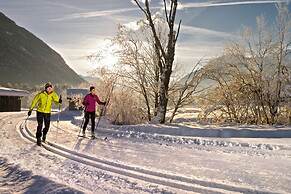 Gasthaus Sonne