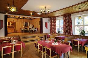 Gasthaus Sonne