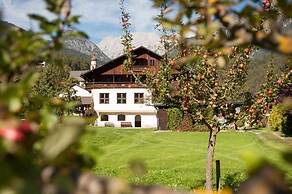 Gasthaus Sonne