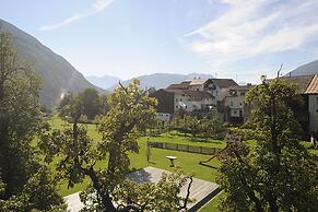 Gasthaus Sonne