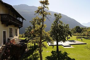 Gasthaus Sonne