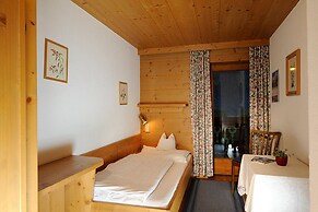 Gasthaus Sonne