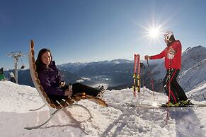 Gasthaus Sonne