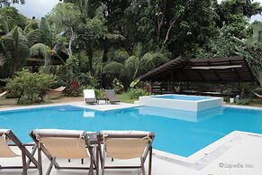 La Natura Resort