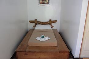 La Natura Resort