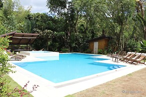 La Natura Resort