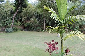 La Natura Resort