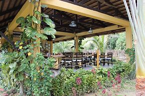La Natura Resort