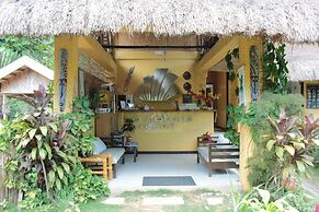 La Natura Resort