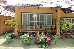 La Natura Resort