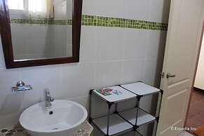 La Natura Resort
