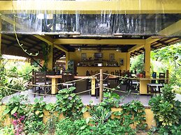 La Natura Resort