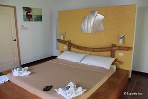 La Natura Resort