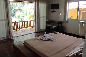 La Natura Resort