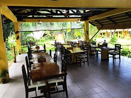 La Natura Resort