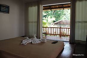 La Natura Resort