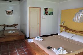 La Natura Resort