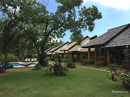 La Natura Resort