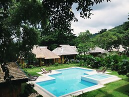 La Natura Resort