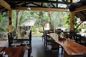 La Natura Resort