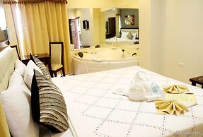Devera Hotel