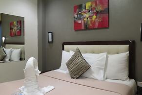 Devera Hotel