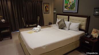 Devera Hotel