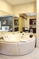 Devera Hotel