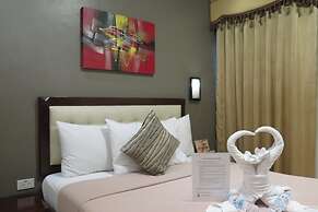 Devera Hotel