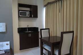 Devera Hotel