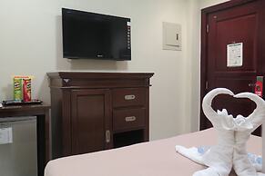 Devera Hotel